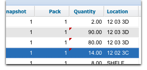 web_stocktakes_changed_quantities.png web_stocktakes_changed_quantities.png