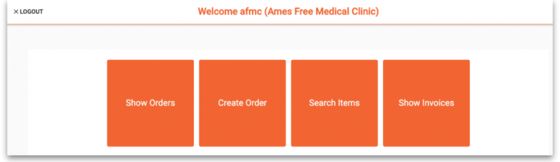 webcustomerwelcome.png webcustomerwelcome.png