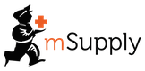 mSupply